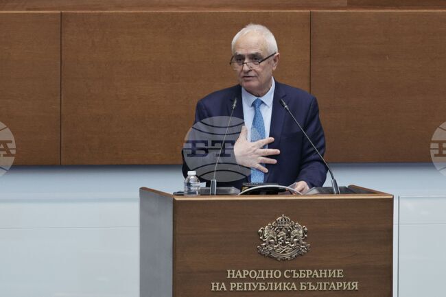 Министър Атанас Запрянов увери, че ръководството на ТЕРЕМ полага усилия за оптимизиране дейността на дъщерното си дружество в Търговище