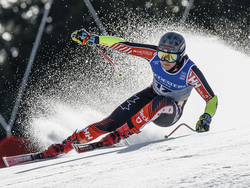 Austria Ski Worlds
