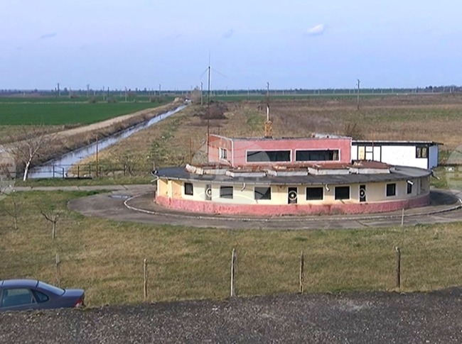 ОИЦ - Видин събира предложения от граждани, свързани с инфраструктурата за напояване в областта