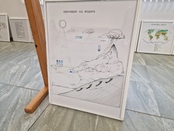 Самоков - Посетителски център на Национален парк "Рила"