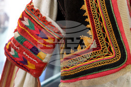 Варна - Музей на Възраждането - изложба „От Киноцентъра до музейната витрина”