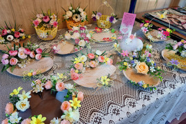 Брезник - Малинка Варадинова - творчество