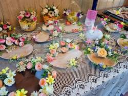 Брезник - Малинка Варадинова - творчество