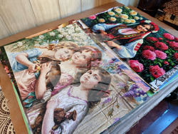 Брезник - Малинка Варадинова - творчество