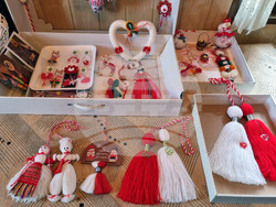 Брезник - Малинка Варадинова - творчество