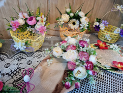 Брезник - Малинка Варадинова - творчество