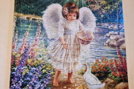 Брезник - Малинка Варадинова - творчество