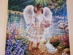 Брезник - Малинка Варадинова - творчество