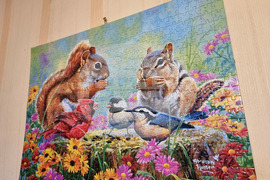 Брезник - Малинка Варадинова - творчество