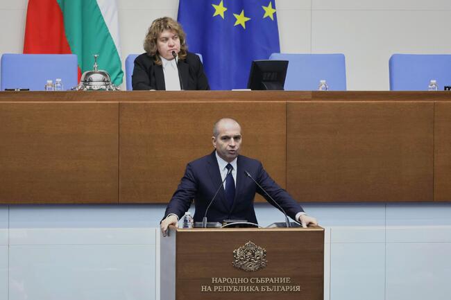 МТС: Допълнителна техника по гарите ще подсилва мерките за безопасност