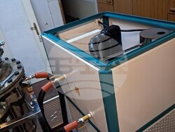 Снимка: МВР