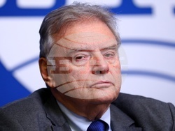 Национален пресклуб на БТА София - БСП – Обединена левица - пресконференция