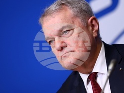 Национален пресклуб на БТА София - БСП – Обединена левица - пресконференция