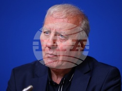 Национален пресклуб на БТА София - БСП – Обединена левица - пресконференция