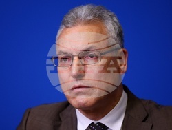 Национален пресклуб на БТА София - БСП – Обединена левица - пресконференция