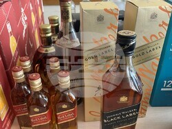 Снимка: Агенция „Митници“