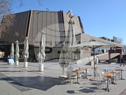 Снимка: Община Варна