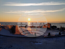 Снимка: ПП "Движение Да България"