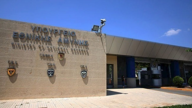 АНА-МПА: Гърция подписа споразумение с Египет за военно обучение, тристранен план за действие с Кипър