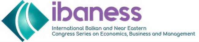 ВУАРР е сред организаторите на 23-тия Международен конгрес по икономика, бизнес и управление IBANESS