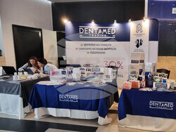 Шумен - дентална медицина - национален форум