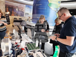 Шумен - дентална медицина - национален форум