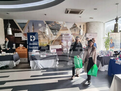 Шумен - дентална медицина - национален форум