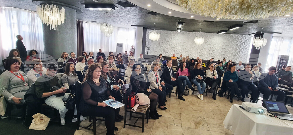 Шумен ще е домакин на национален форум по дентална медицина