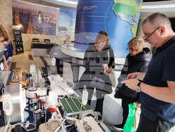 Шумен - дентална медицина - национален форум