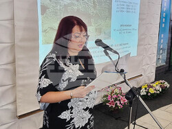 Шумен - дентална медицина - национален форум