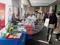 Снимка: Община Шумен