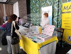 Снимка: Община Шумен