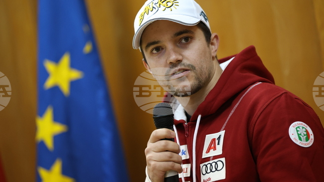 Алберт Попов: „В момента Витоша е един паметник, който само гледаме и му се радваме отдалеч”