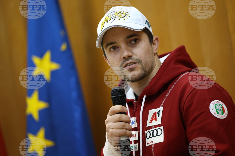 Алберт Попов: „В момента Витоша е един паметник, който само гледаме и му се радваме отдалеч”