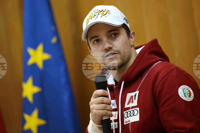 Алберт Попов: „В момента Витоша е един паметник, който само гледаме и му се радваме отдалеч”