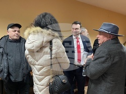 Снимка: БСП