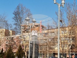 Косово - Митровица - обстановка