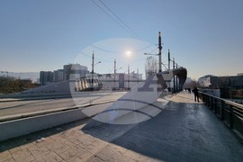 Косово - Митровица - обстановка