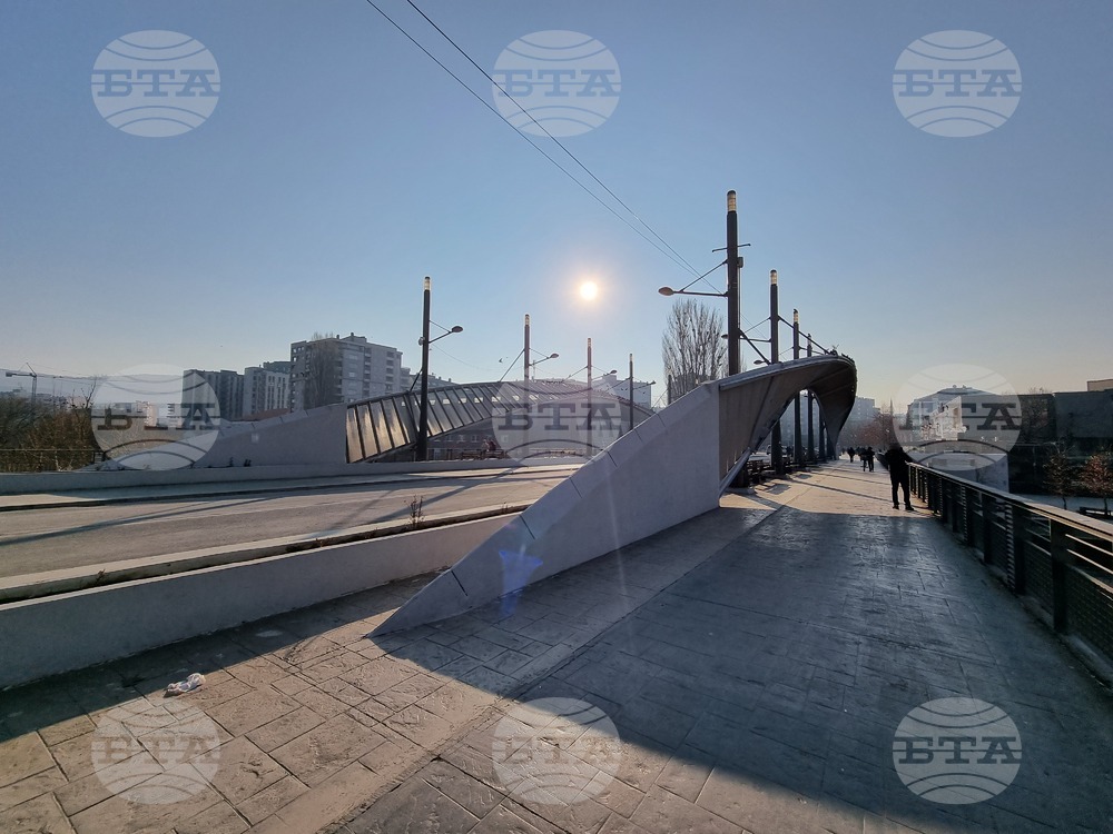 Косово - Митровица - обстановка