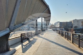 Косово - Митровица - обстановка