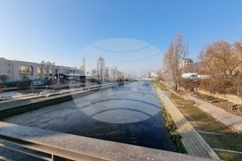 Косово - Митровица - обстановка