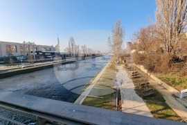 Косово - Митровица - обстановка