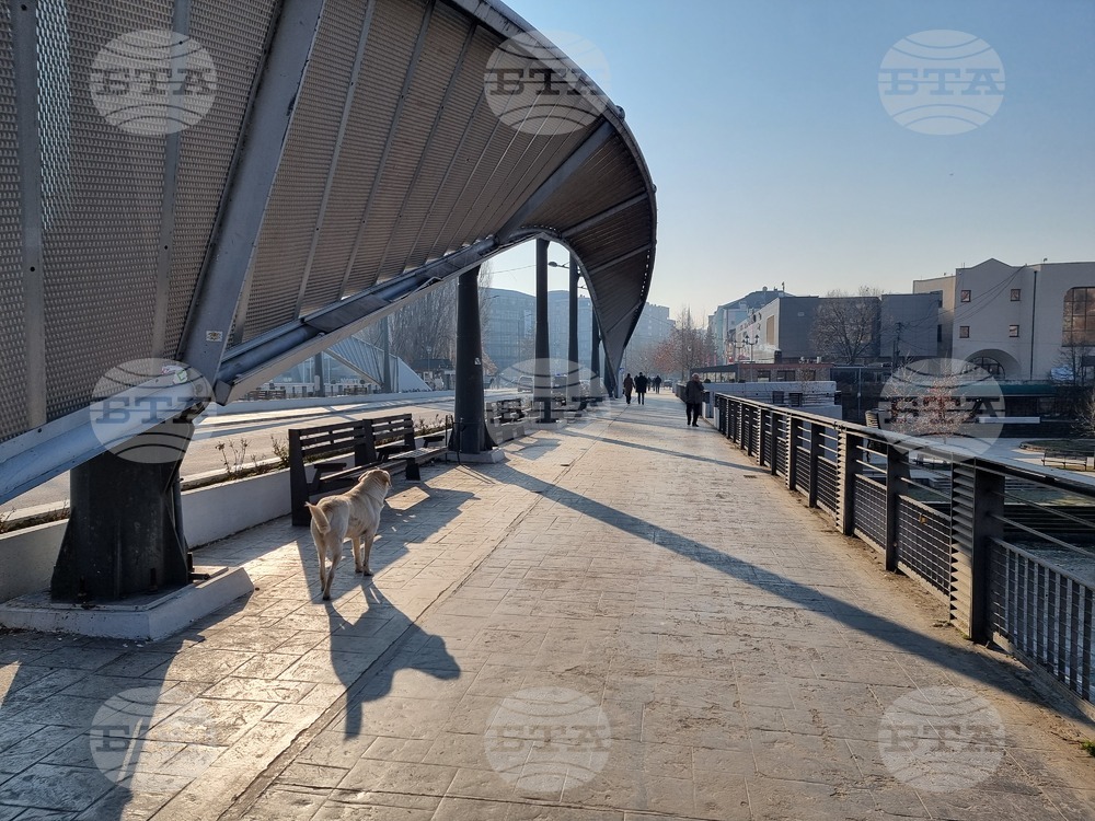 Косово - Митровица - обстановка