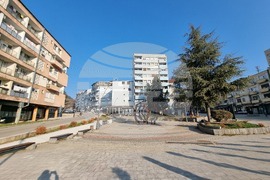 Косово - Митровица - обстановка