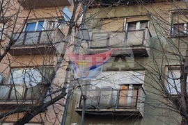 Косово - Митровица - обстановка