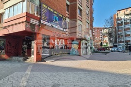 Косово - Митровица - обстановка