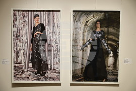 Пловдив - съвместна изложба