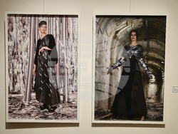 Пловдив - съвместна изложба