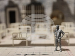 Пловдив - съвместна изложба