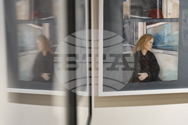 Пловдив - съвместна изложба